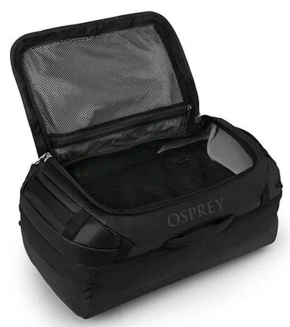 Osprey Transporter Squffel 44