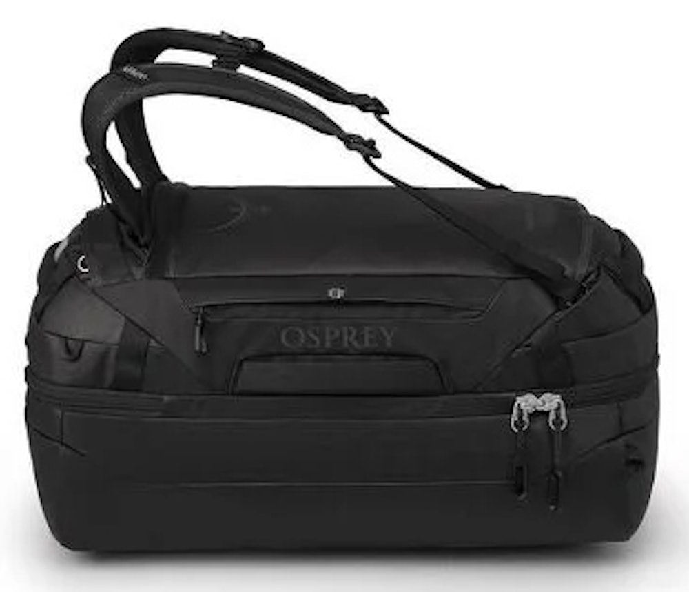 Osprey Transporter Squffel 44