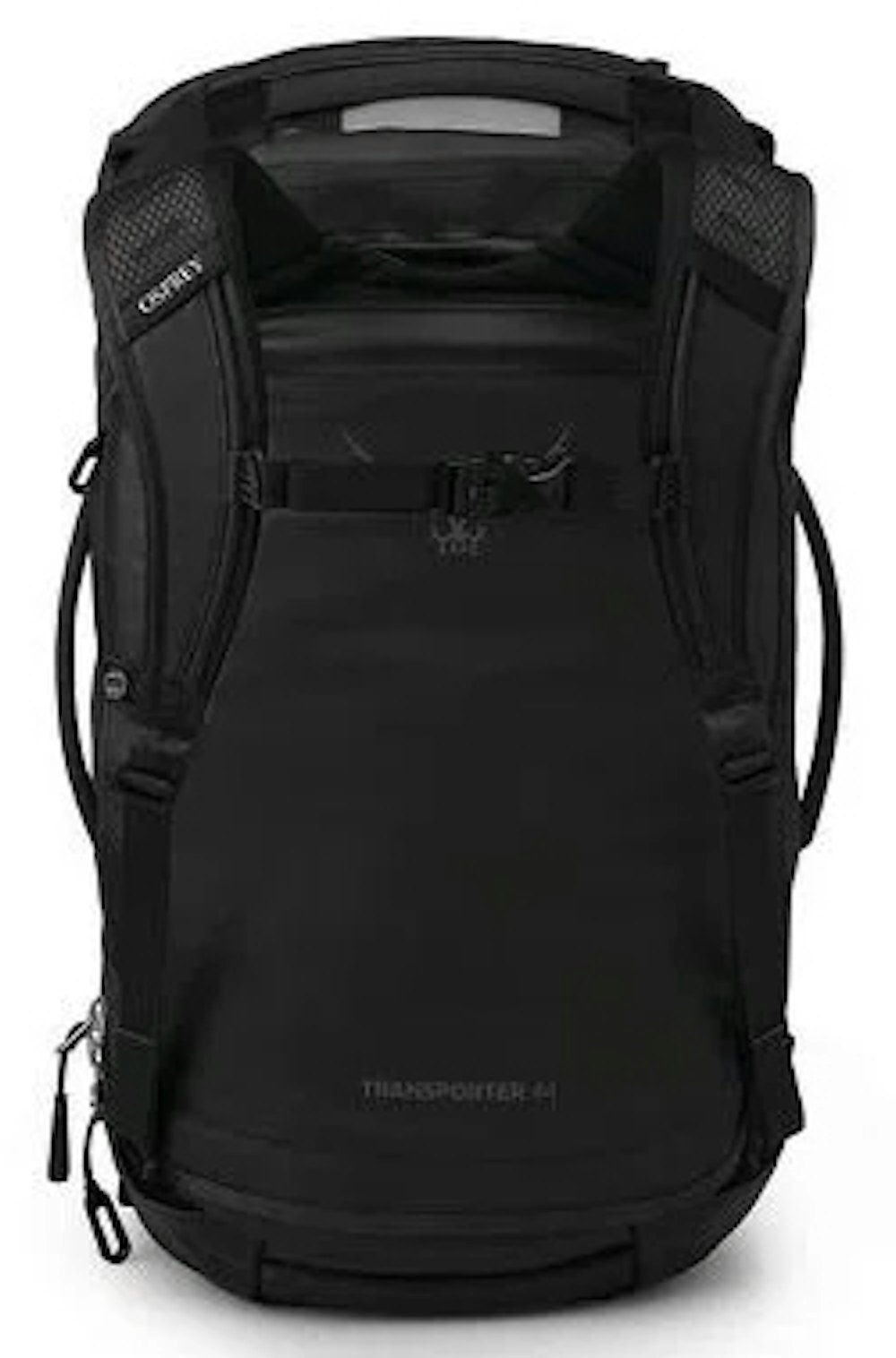 Osprey Transporter Squffel 44