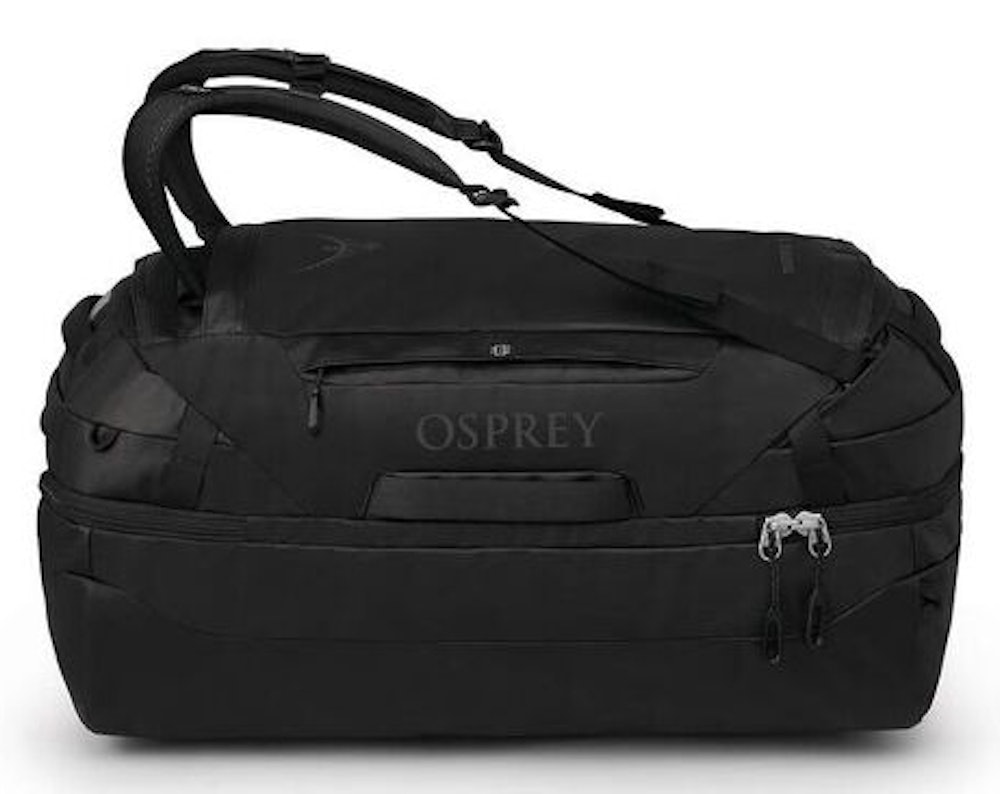 Osprey Transporter Squffel 70