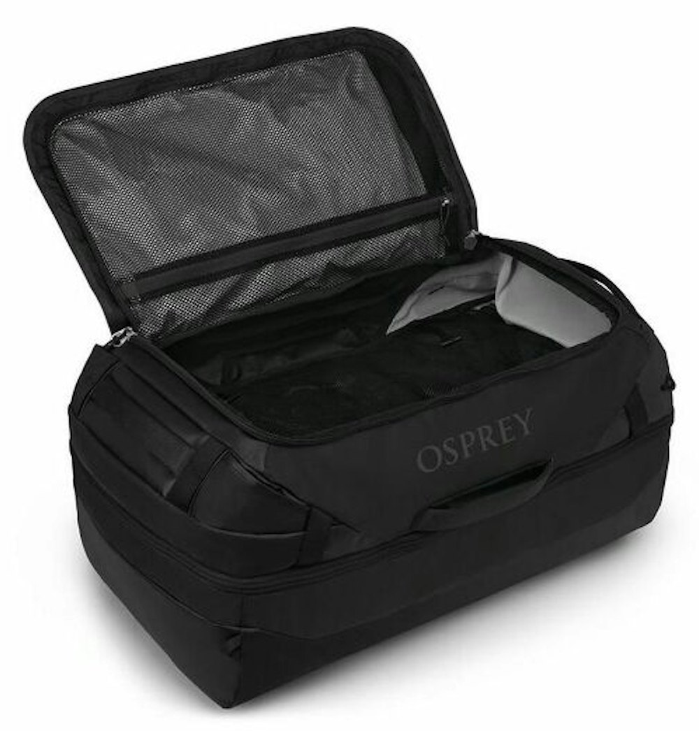 Osprey Transporter Squffel 70