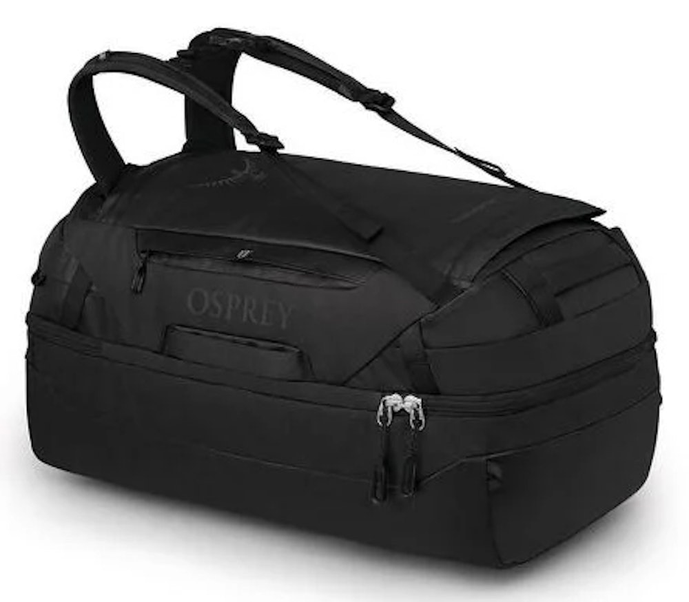 Osprey Transporter Squffel 70