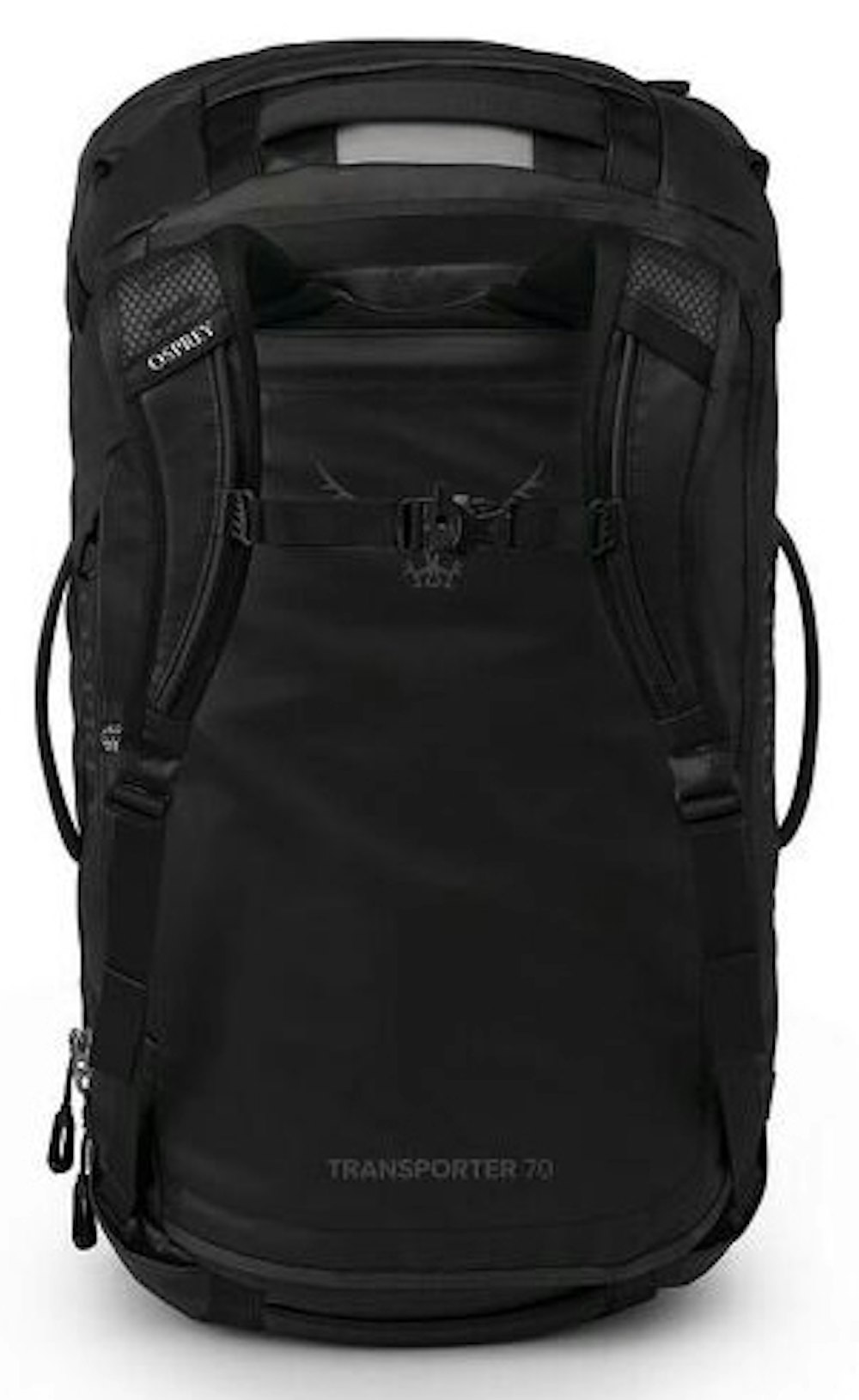 Osprey Transporter Squffel 70