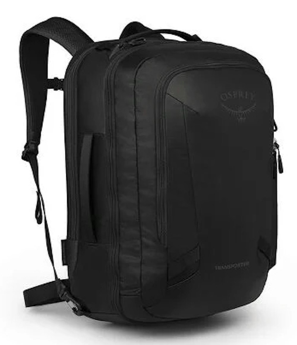 Osprey Transporter Travel Pack 36