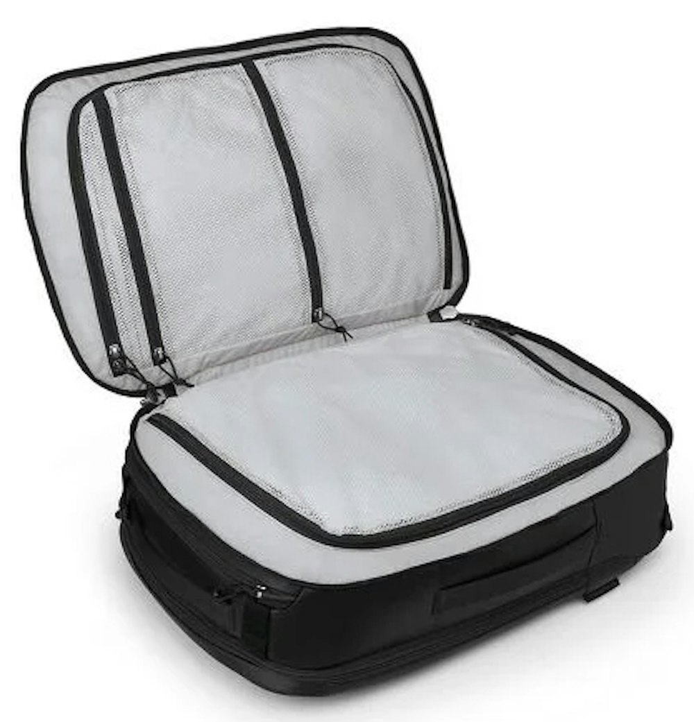 Osprey Transporter Travel Pack 36