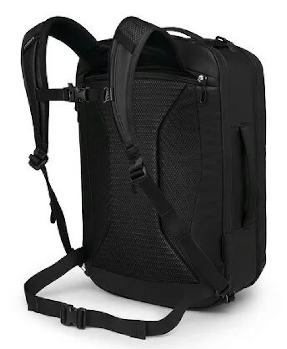 Osprey Transporter Travel Pack 36