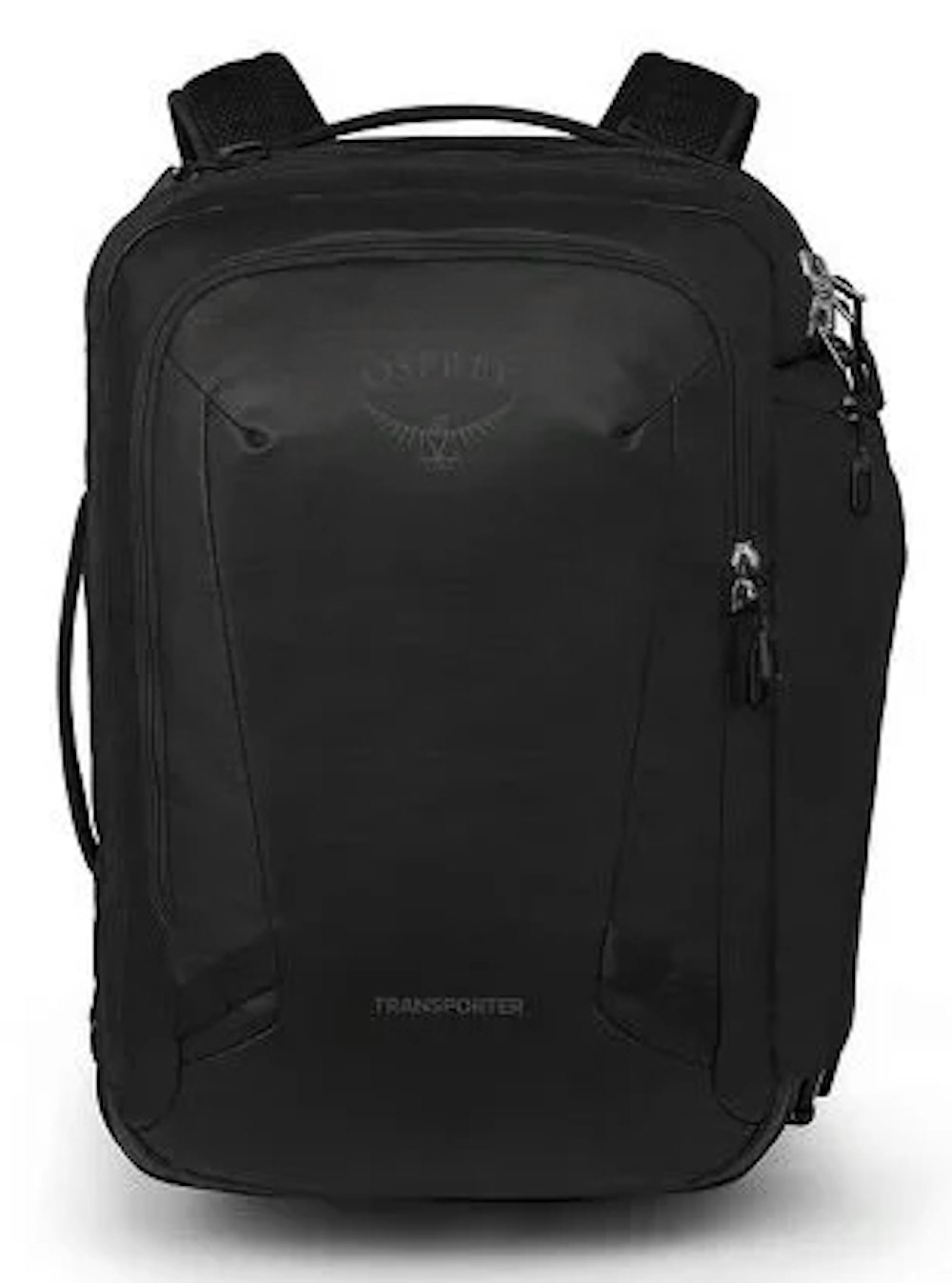 Osprey Transporter Travel Pack 36