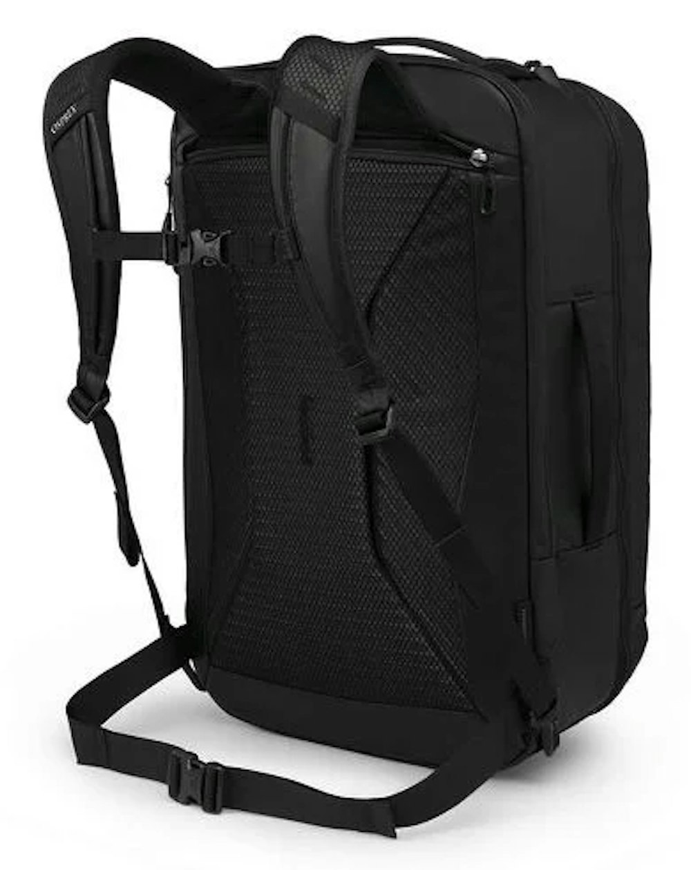 Osprey Transporter Travel Pack 44