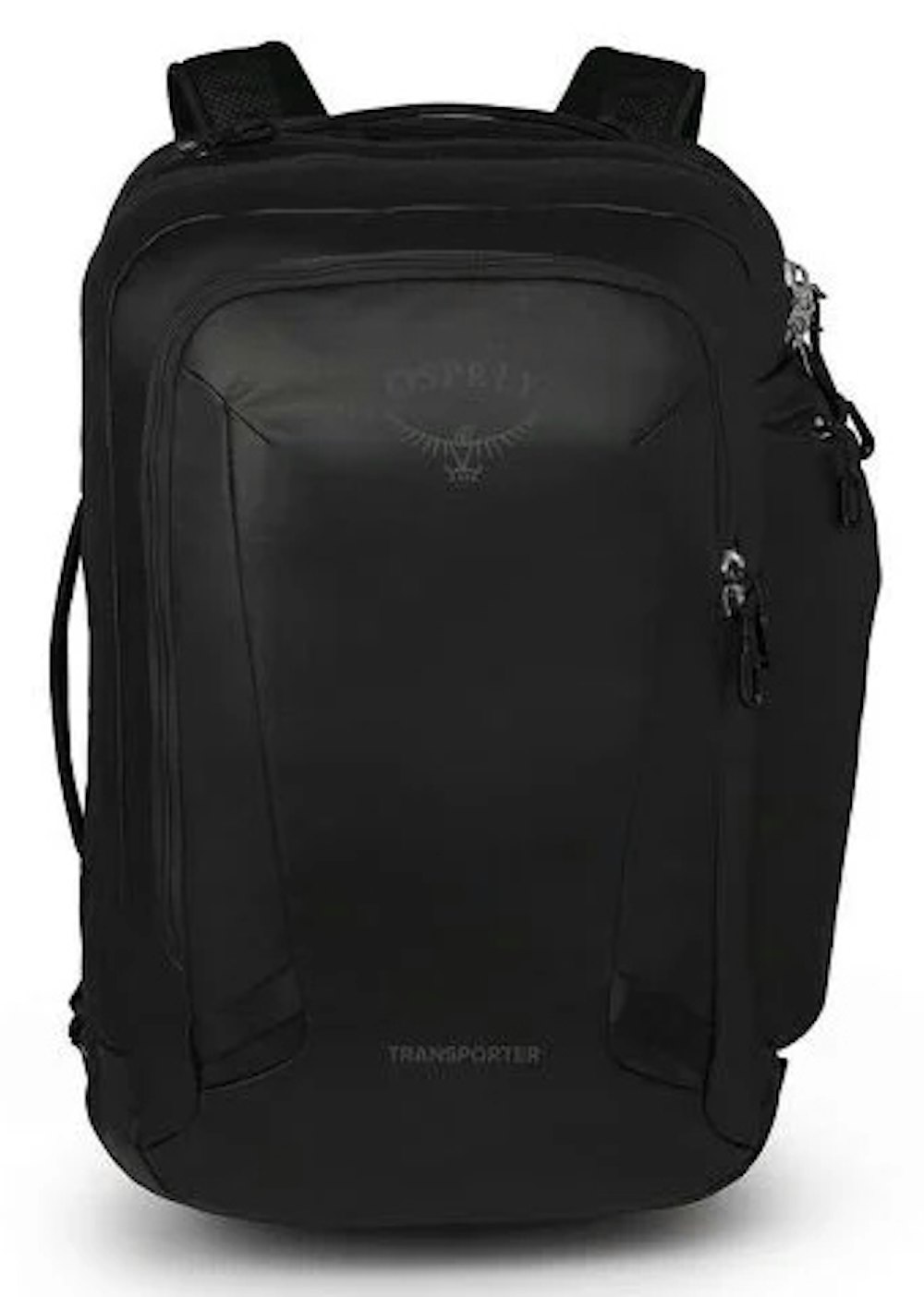 Osprey Transporter Travel Pack 44