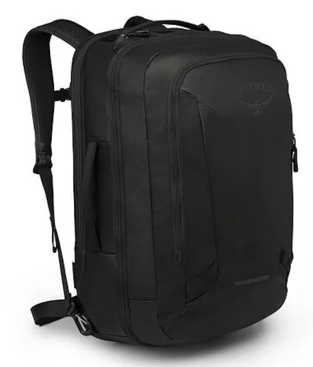 Osprey Transporter Travel Pack 44