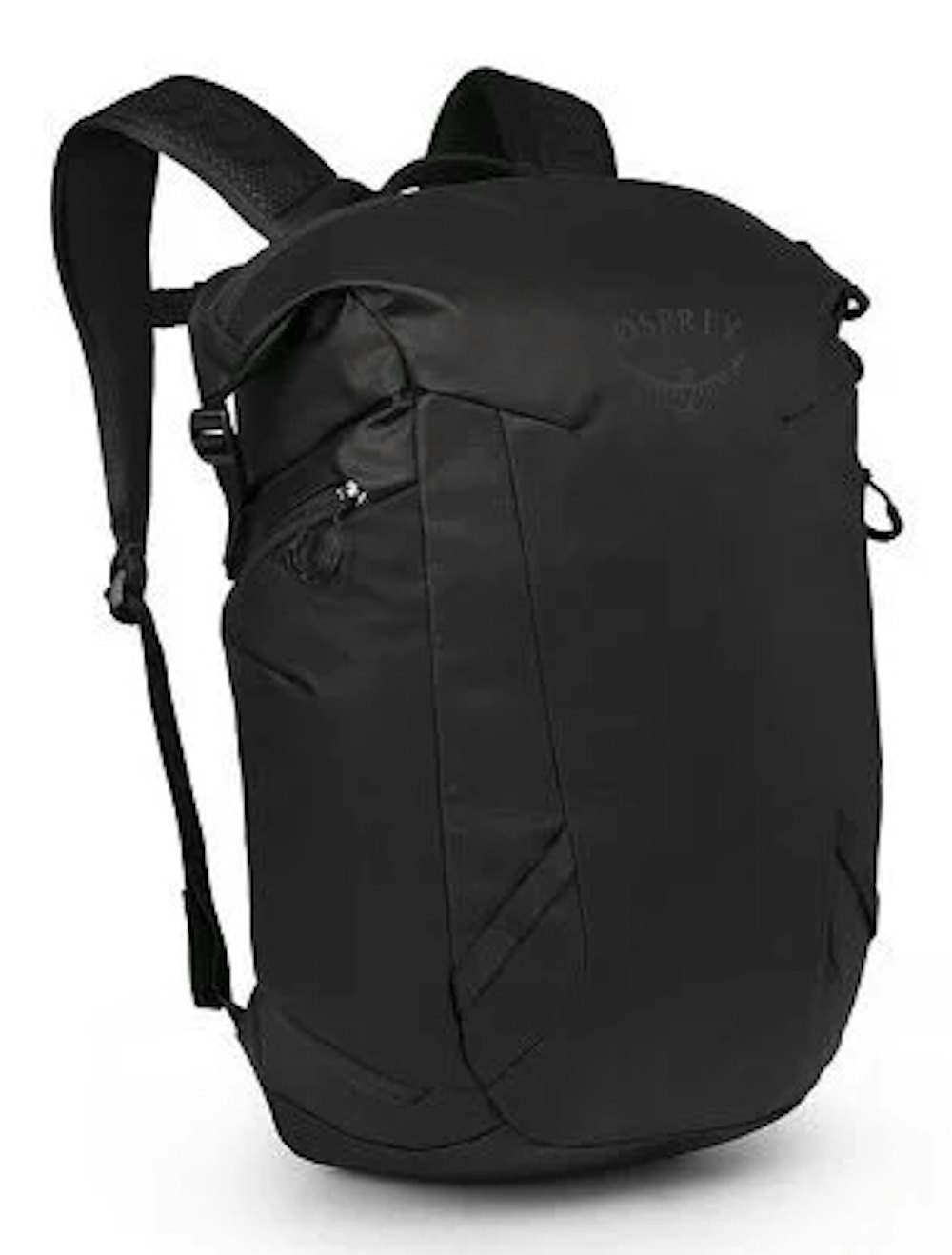 Osprey Transporter Zinch