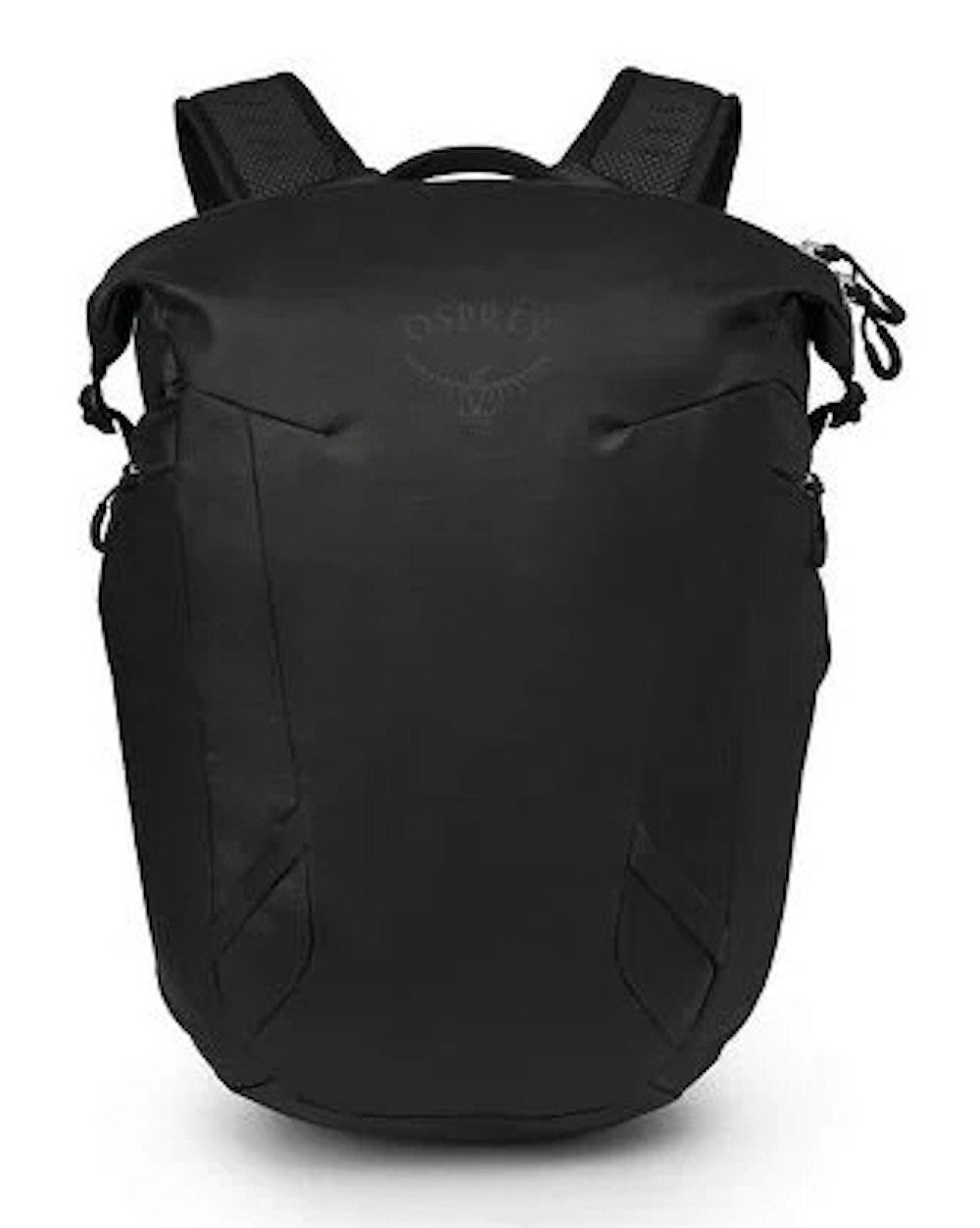 Osprey Transporter Zinch