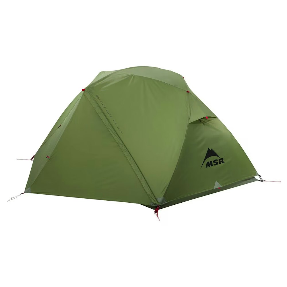 MSR Elixir 2P Tent