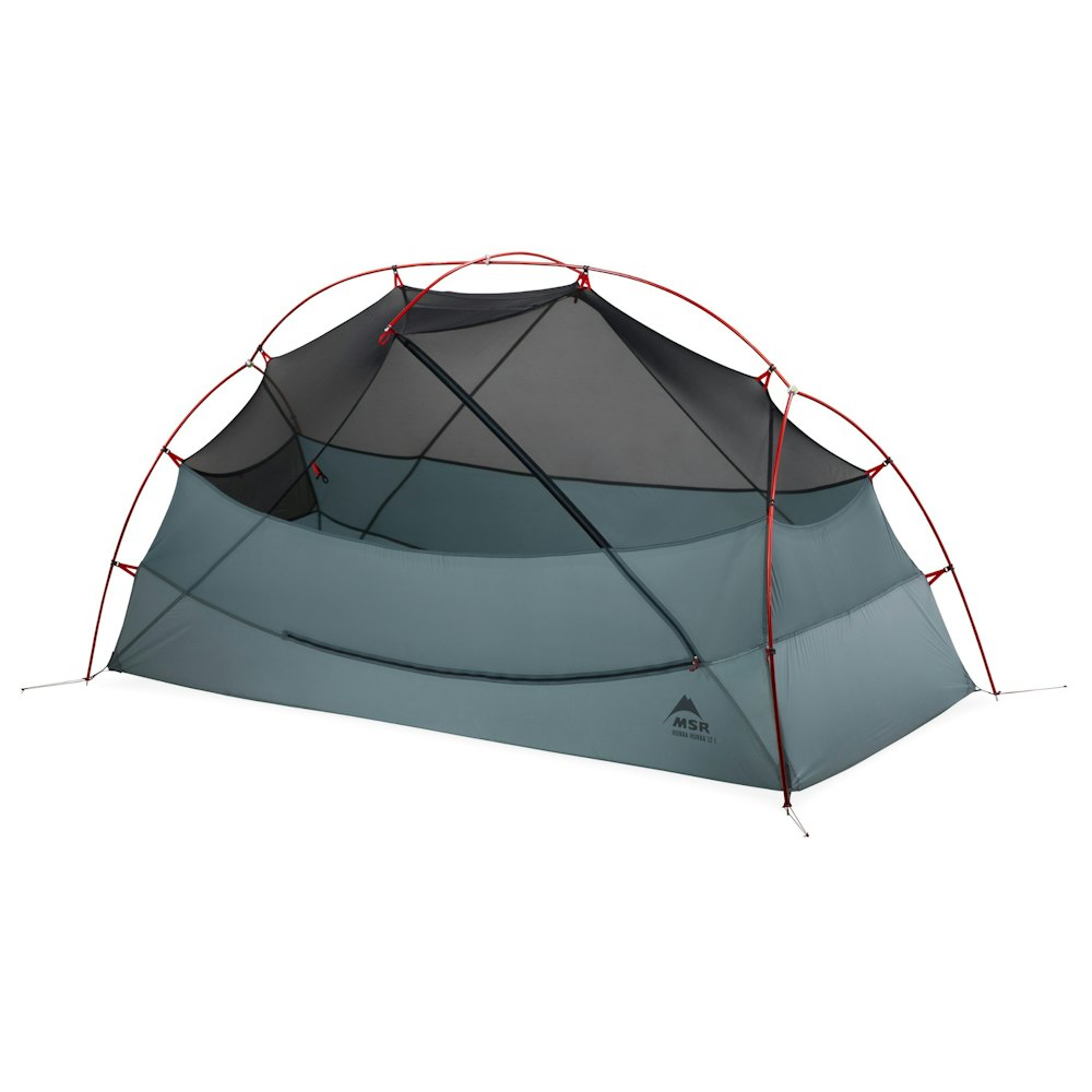 MSR Hubba Hubba LT 1P Tent