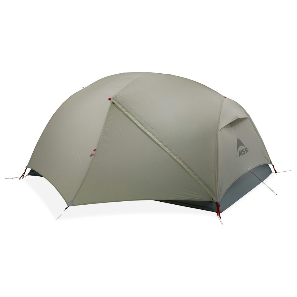 MSR Hubba Hubba LT 2P Tent