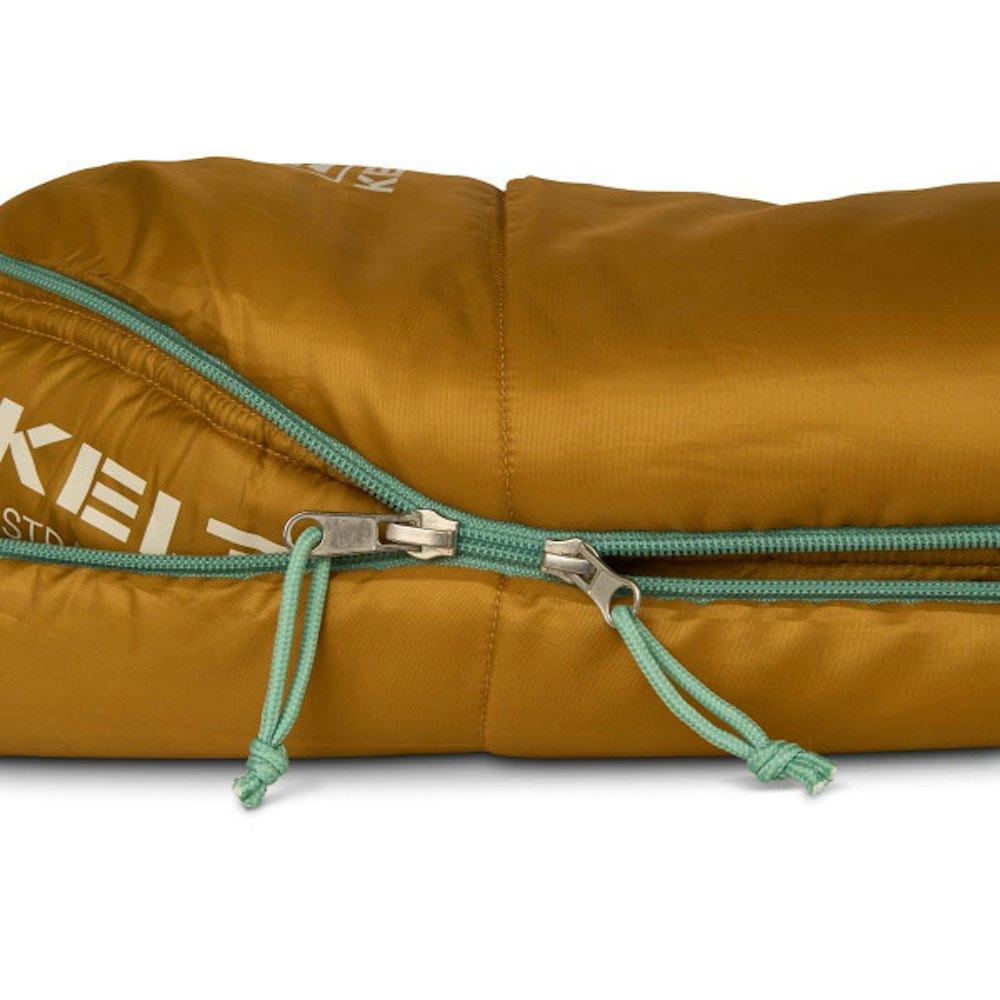 Kelty Mistral Kids 20 Sleeping Bag