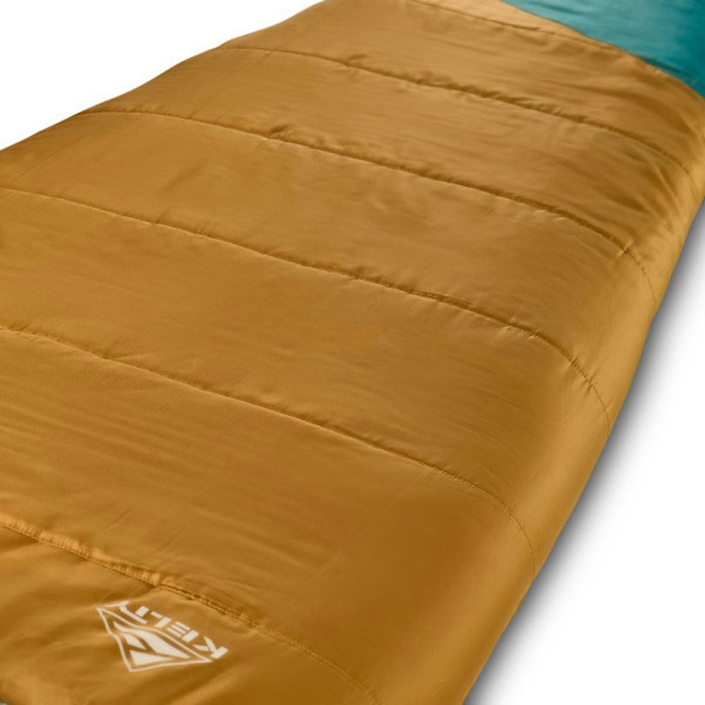 Kelty Mistral Kids 20 Sleeping Bag