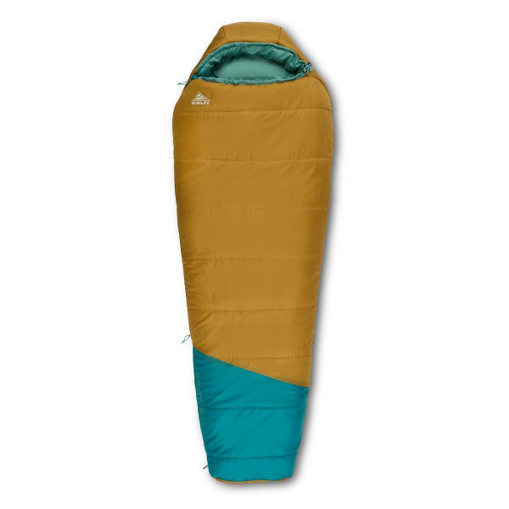 Kelty Mistral Kids 20 Sleeping Bag