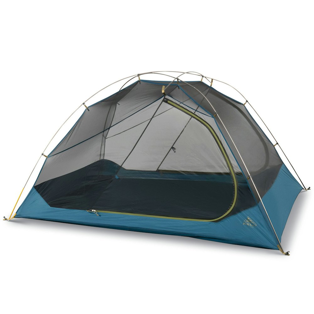 Kelty Far Out 3P Tent and Footprint