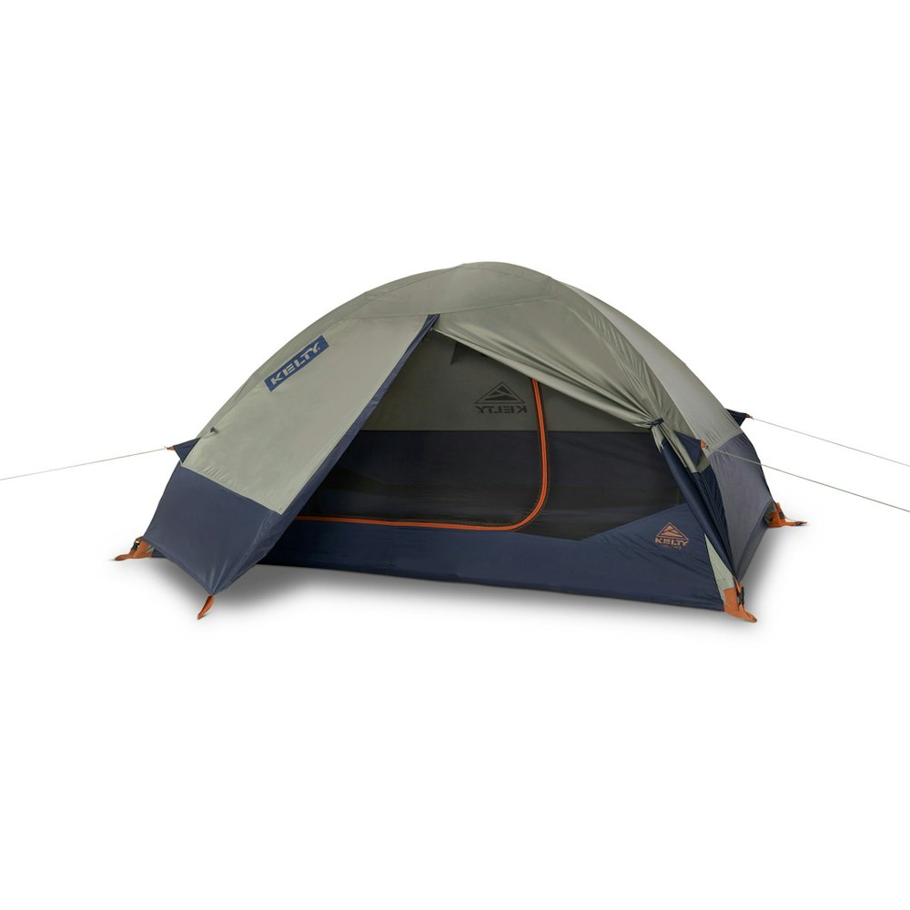 Kelty Late Start 2P Tent