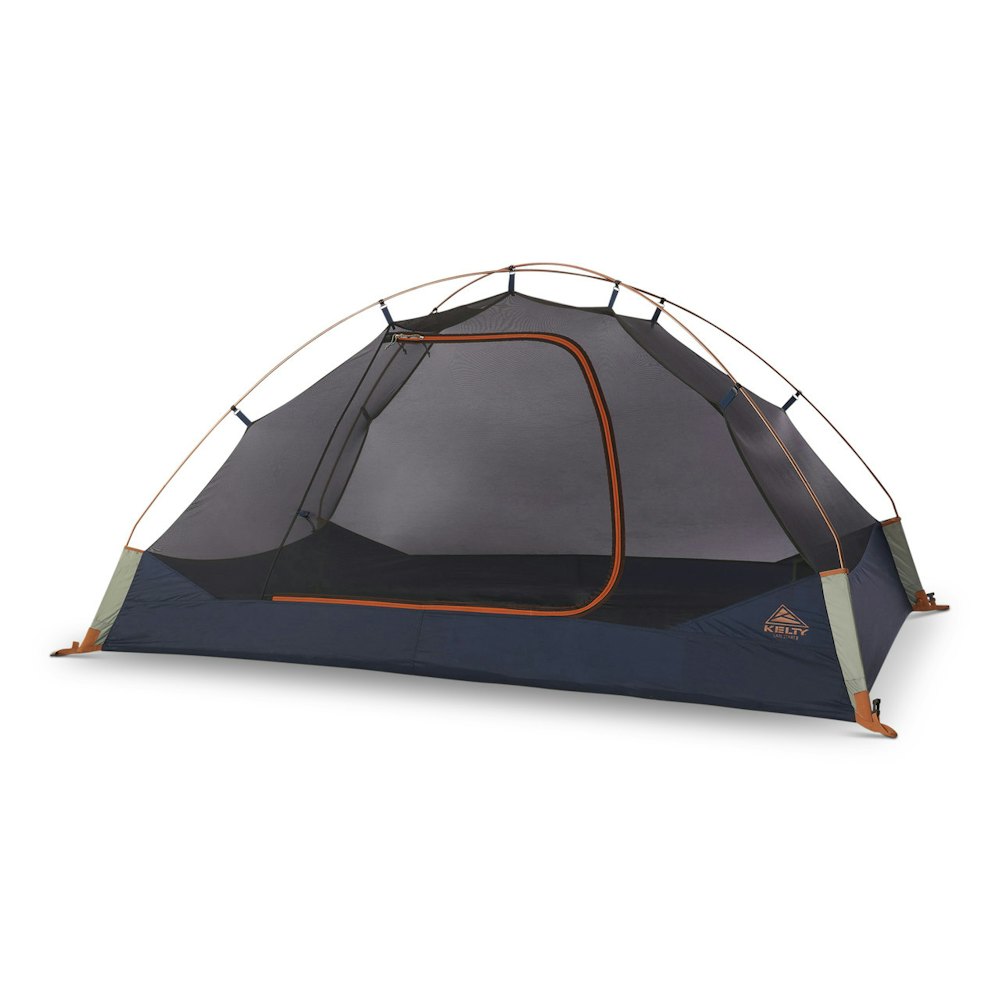 Kelty Late Start 2P Tent