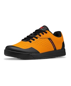 Ride Concepts | Men's Hellion Elite Shoe | Size 9 in Clay