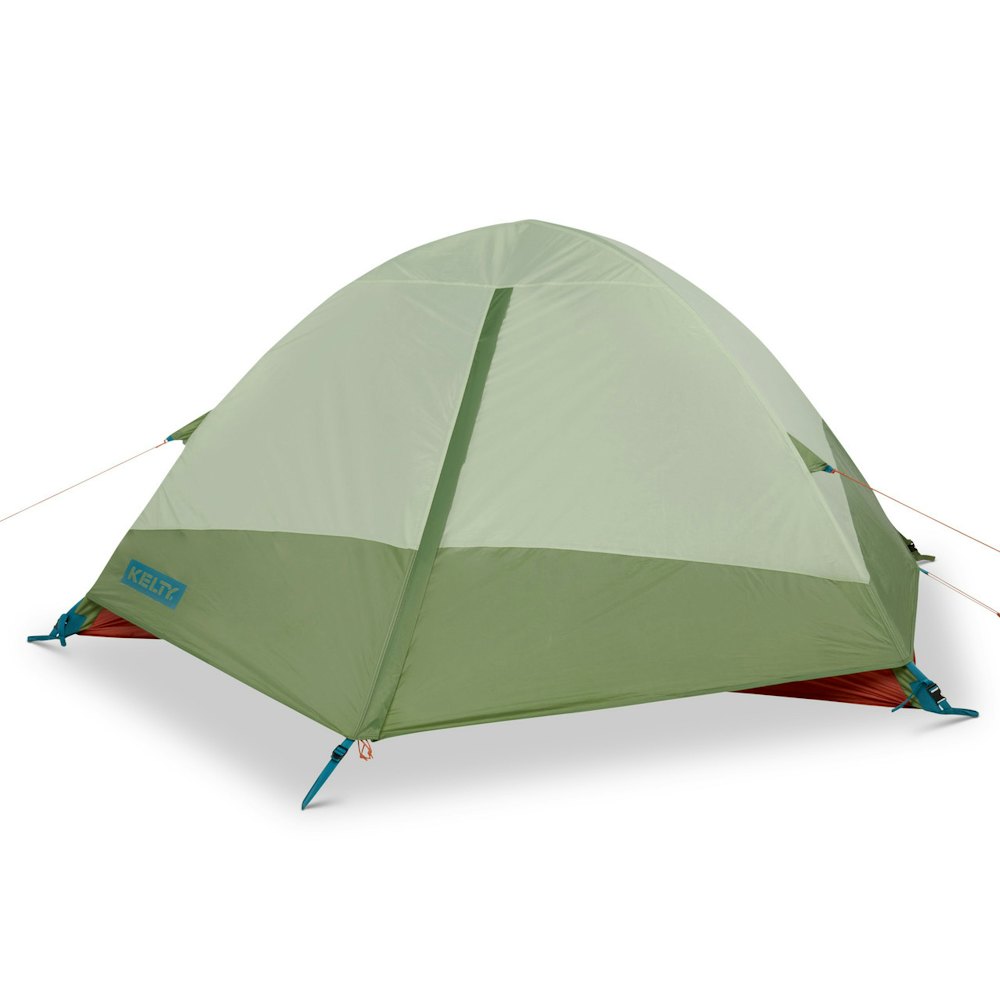 Kelty Discovery Trail 2P Tent