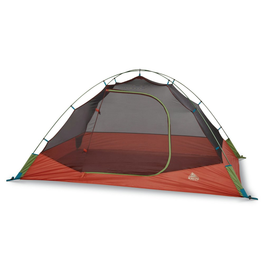 Kelty Discovery Trail 2P Tent