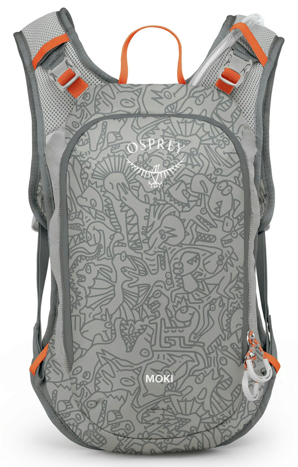 Osprey Moki 3