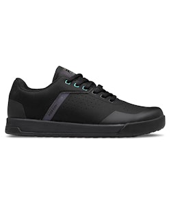Ride Concepts | Men's Hellion Elite Shoe | Size 9 In Black