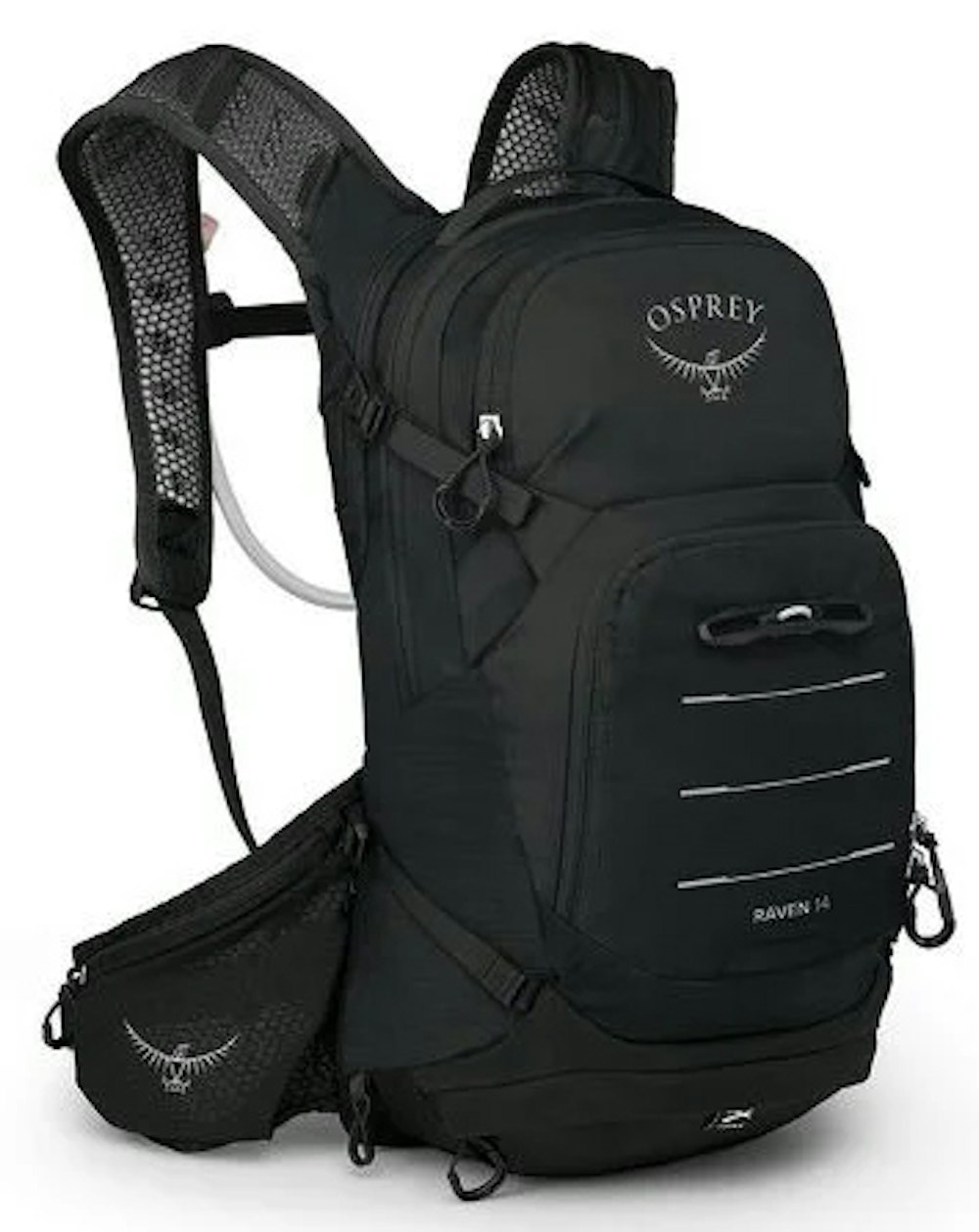 Osprey Raven 14