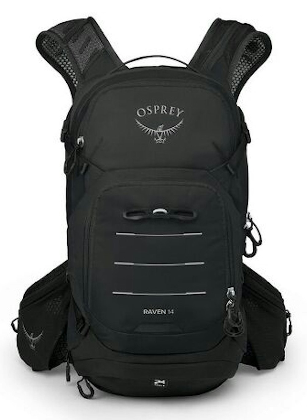 Osprey Raven 14