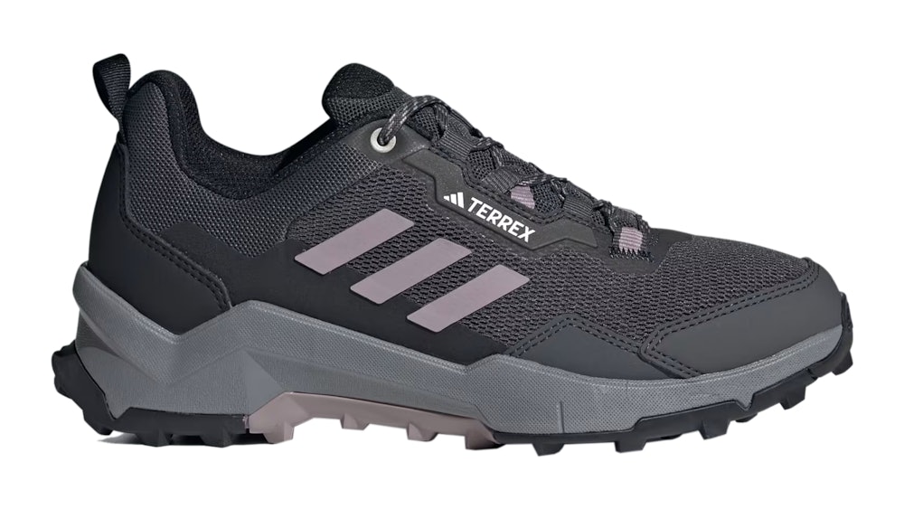 Adidas Terrex Ax4 W Shoes