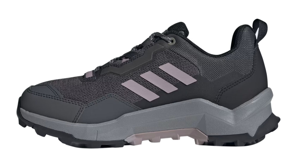 Adidas Terrex Ax4 W Shoes