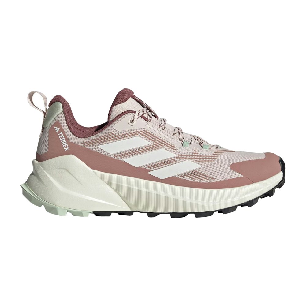 Adidas Terrex Trailmaker 2 W Shoes