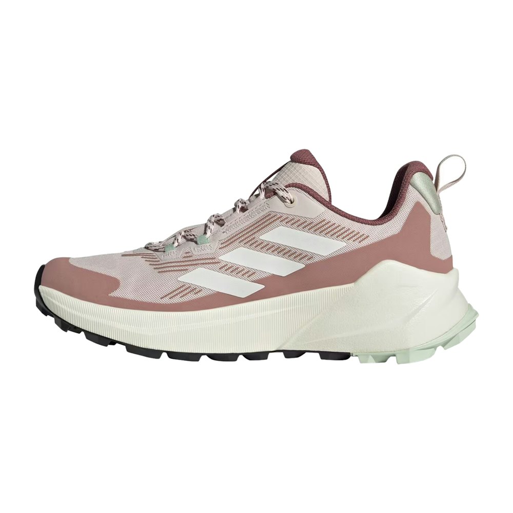 Adidas Terrex Trailmaker 2 W Shoes