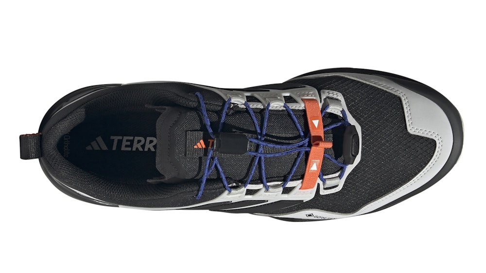 Adidas Terrex Skychaser GORE-TEX Hiking Shoes