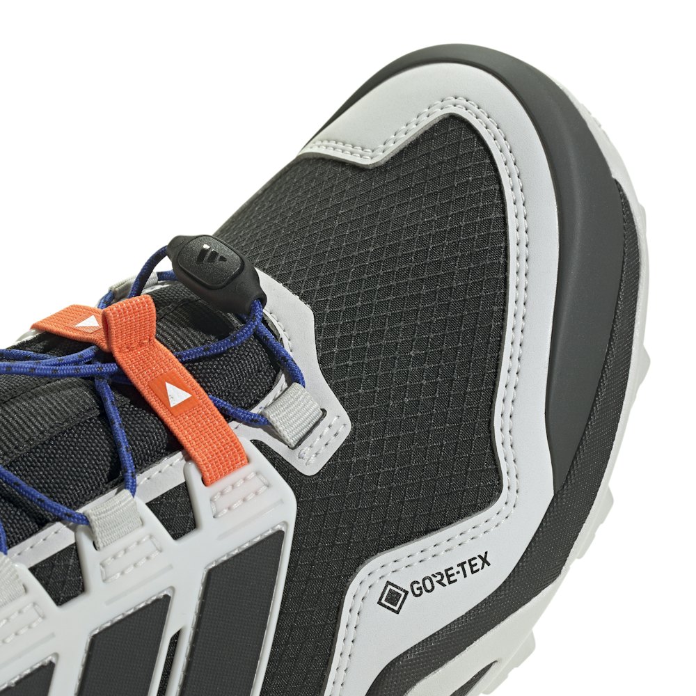 Adidas Terrex Skychaser GORE-TEX Hiking Shoes