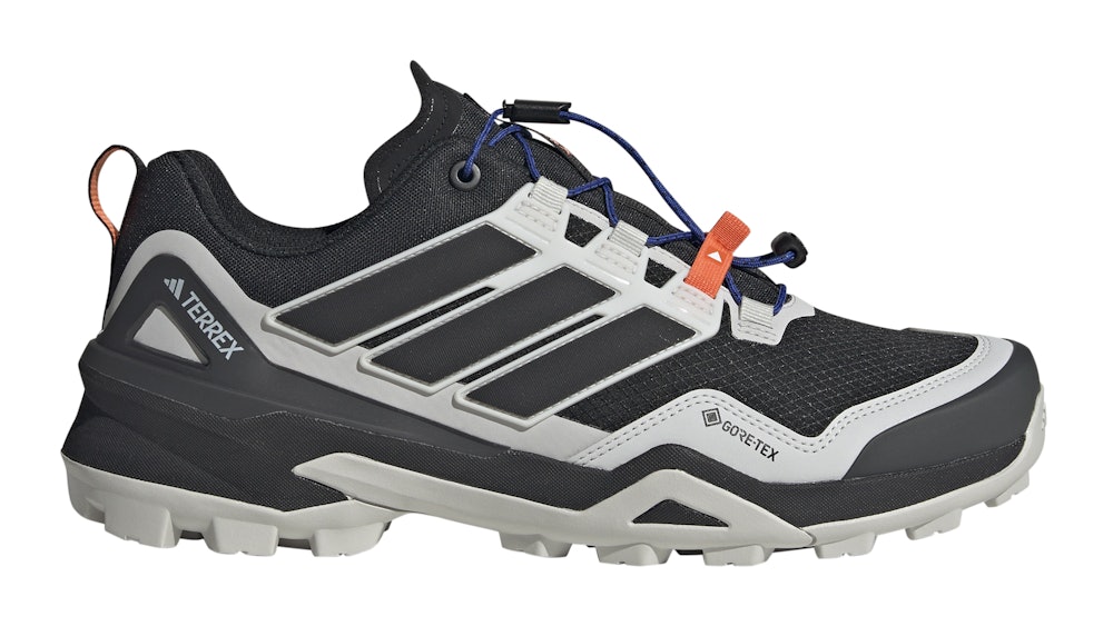 Adidas Terrex Skychaser GORE-TEX Hiking Shoes