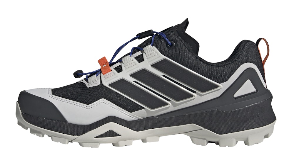 Adidas Terrex Skychaser GORE-TEX Hiking Shoes