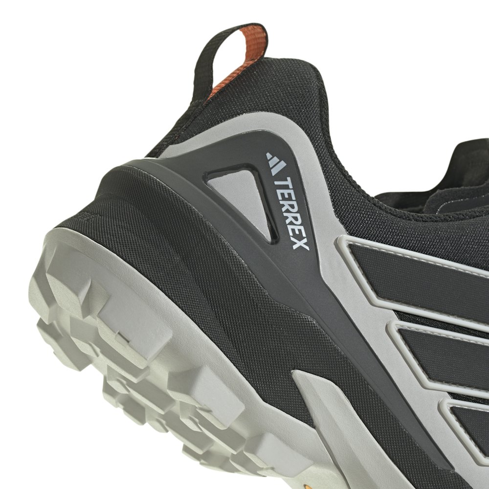 Adidas Terrex Skychaser GORE-TEX Hiking Shoes