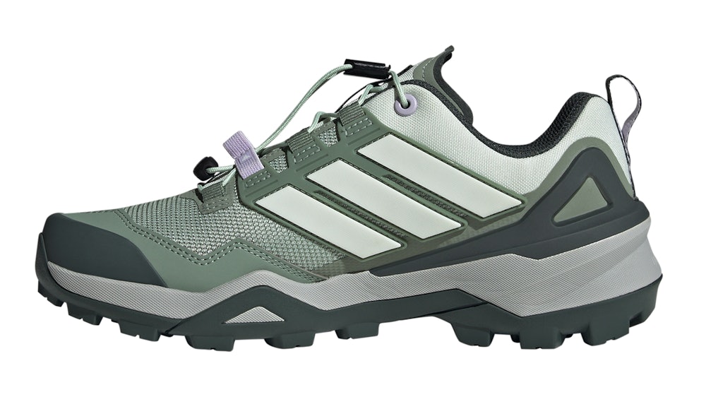 Adidas Terrex Skychaser Women's HIking Shoes