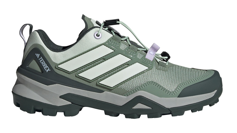 Adidas Terrex Skychaser Women's HIking Shoes