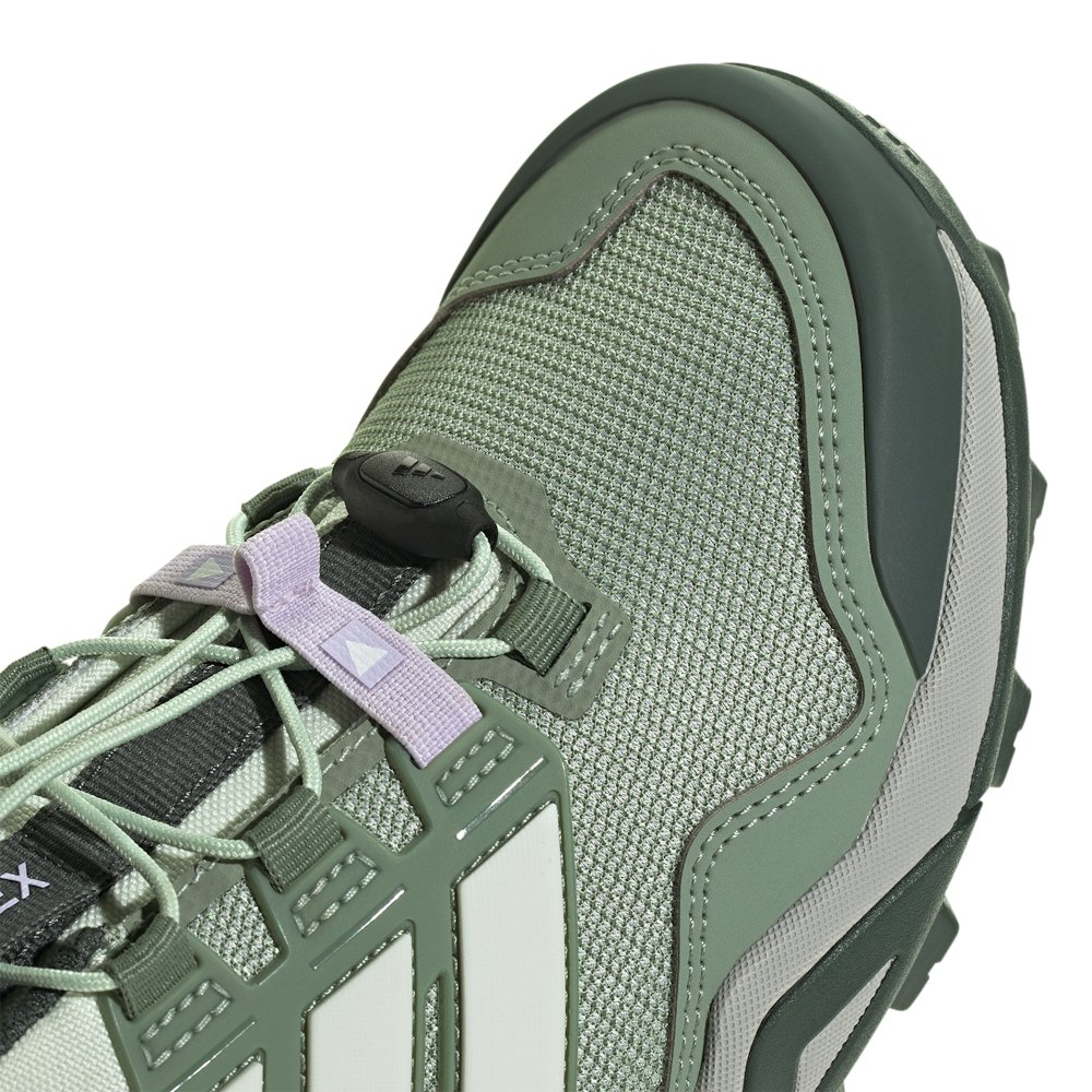 Adidas Terrex Skychaser Women's HIking Shoes