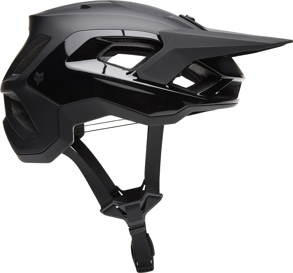 Fox Speedframe Pro Helmet