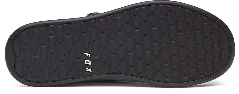 Fox Union Boa Flat Shoe