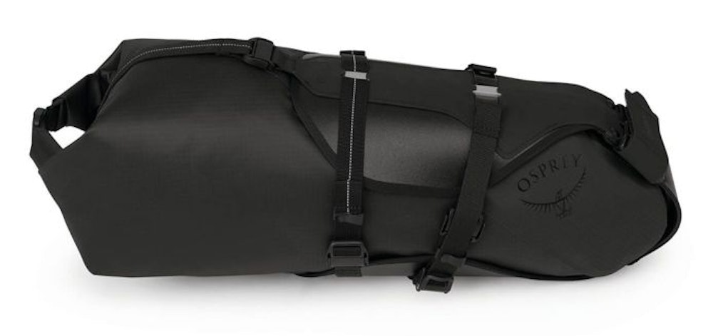 Osprey Escapist Saddle Bag