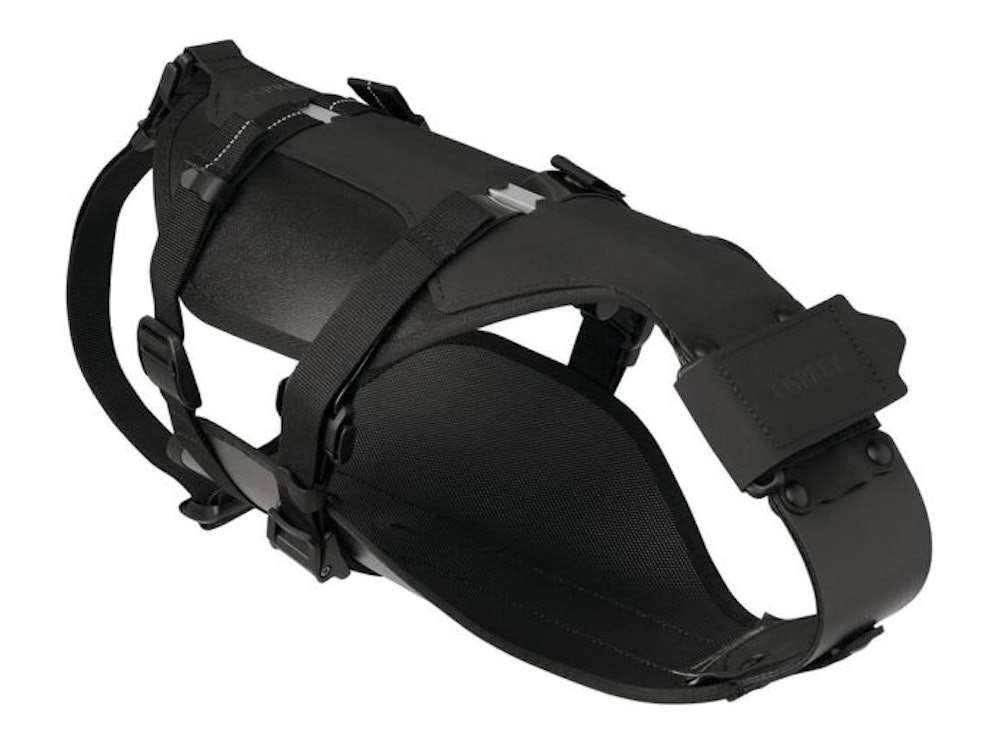 Osprey Escapist Saddle Bag