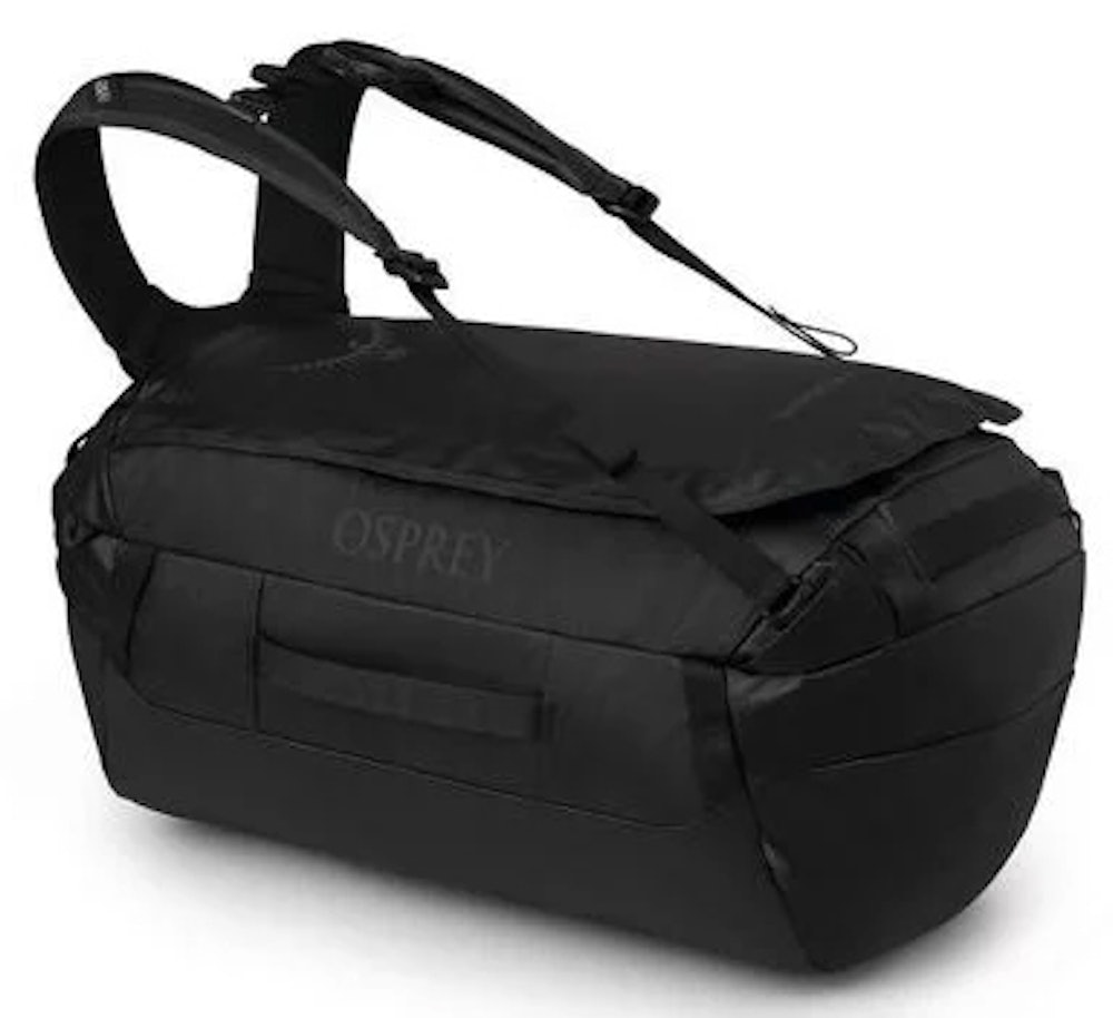 Osprey Transporter Duffel 40