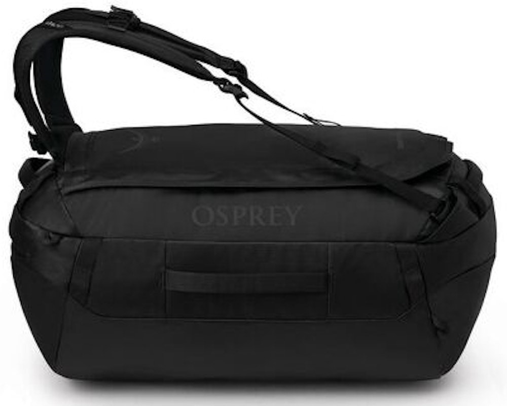 Osprey Transporter Duffel 40